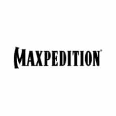 Maxpedition