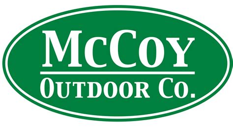 McCoy Shotguns