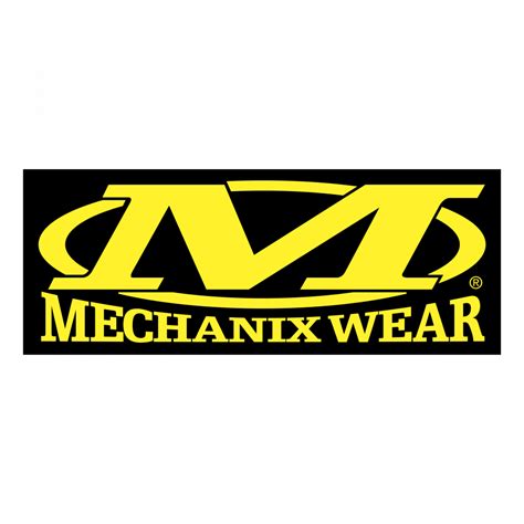 Mechanix Wear