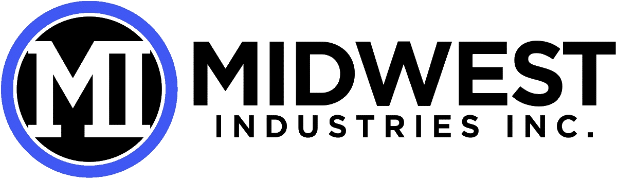 Midwest Industries