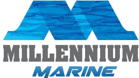 Millennium Marine