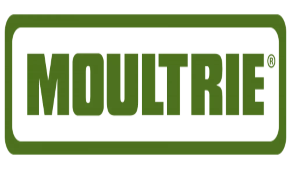 Moultrie