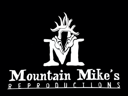 Mountain Mike's