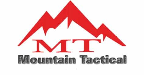 Mountain Tactical