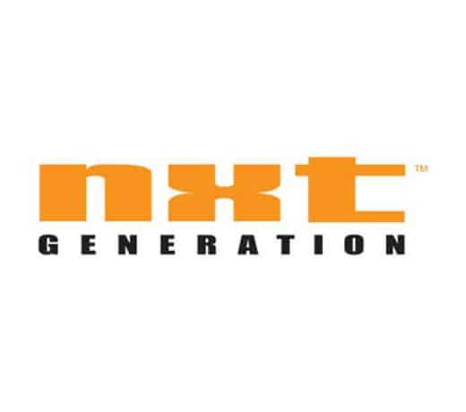 NXT Generation Toys