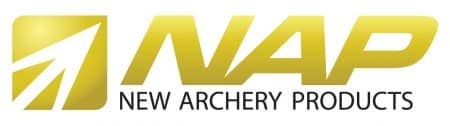 New Archery Products