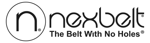 Nexbelt