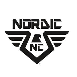 Nordic Components