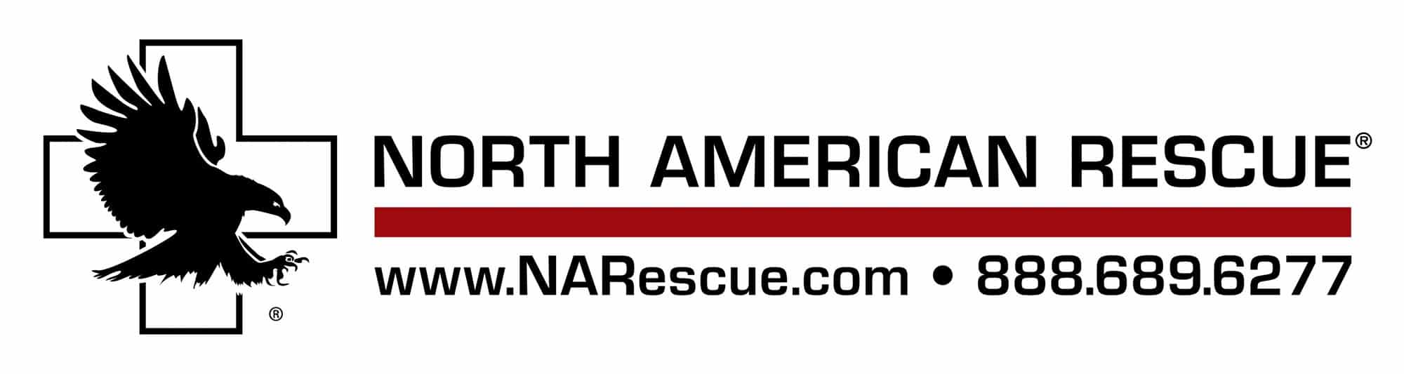 North American Rescue