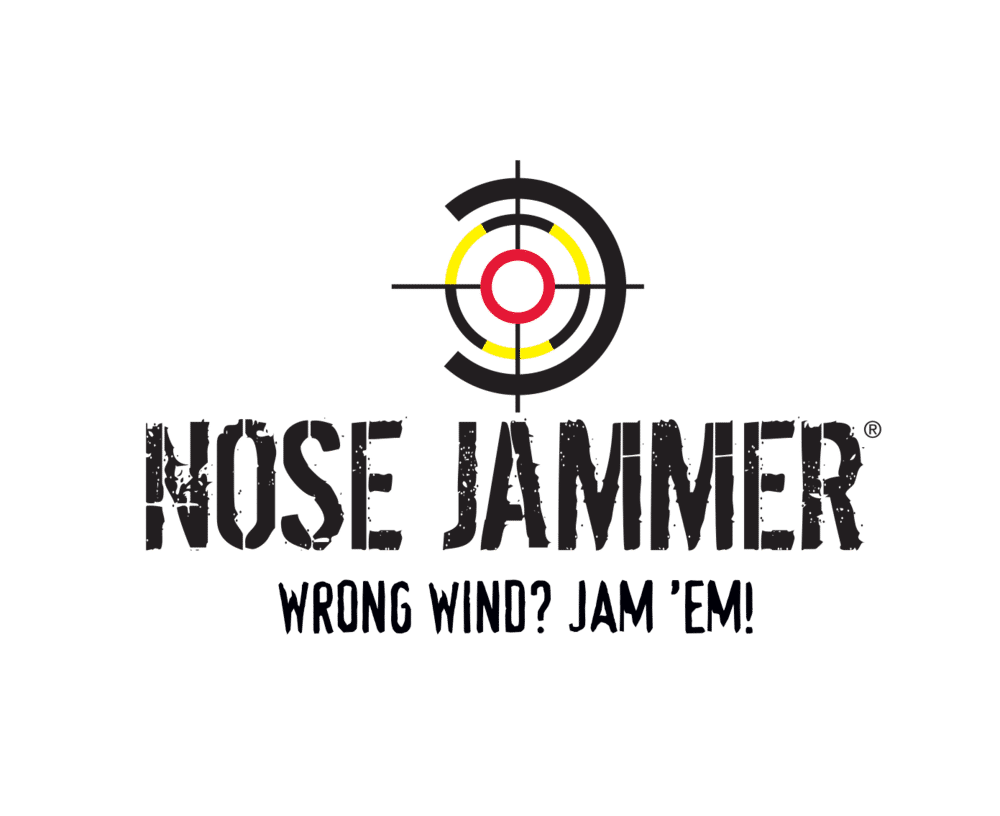 Nose Jammer