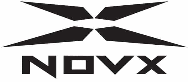 NovX