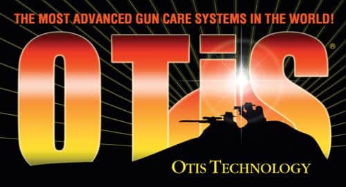 Otis Products Inc.