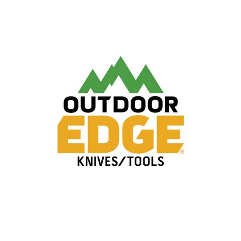 Outdoor Edge