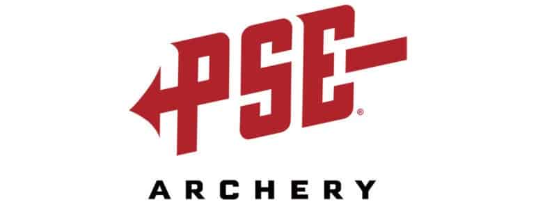 PSE Archery