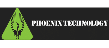 Phoenix Technologies