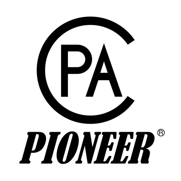 Pioneer