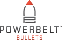 Power Belt Bullets