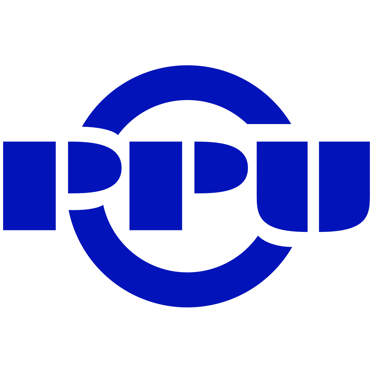 Ppu