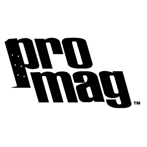 Pro Mag