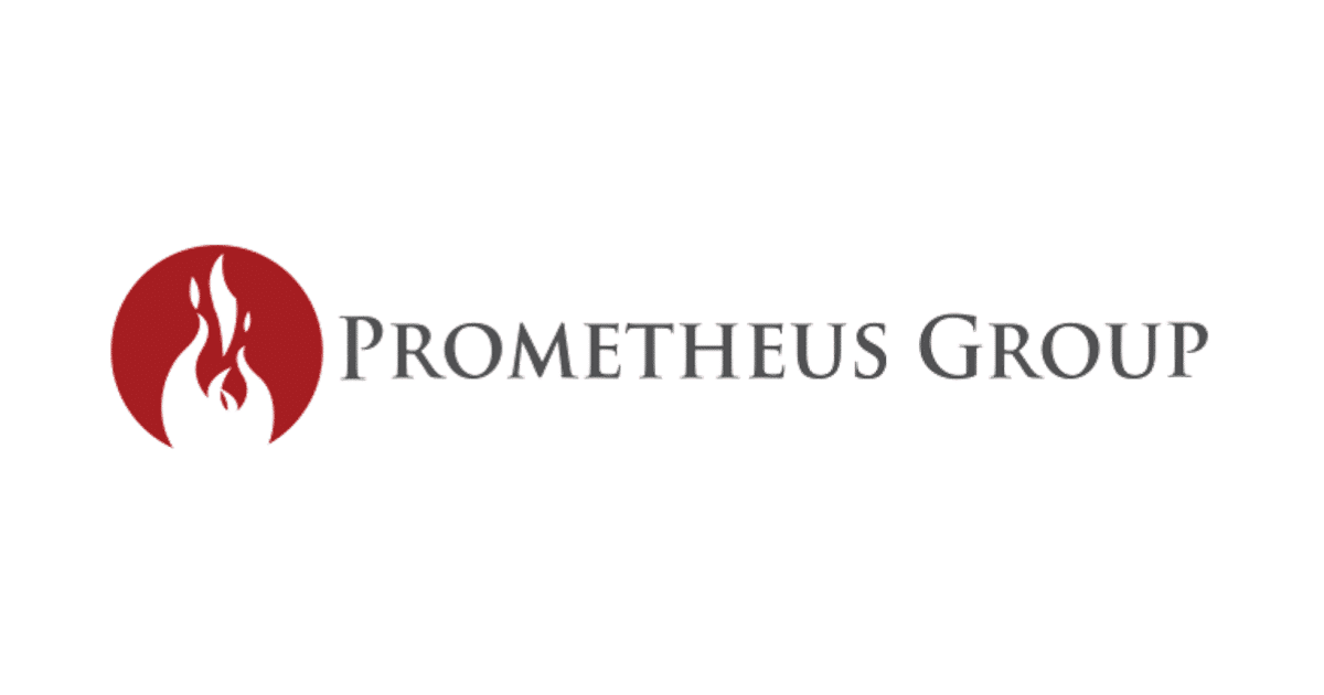 Prometheus Group Llc/Browning Camera