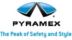 Pyramex Safety