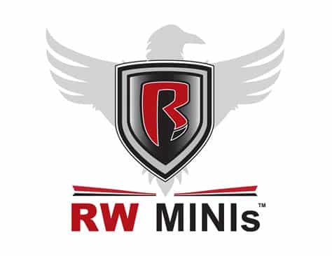 RW Minis