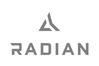 Radian Weapons