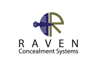 Raven Concealment Systems