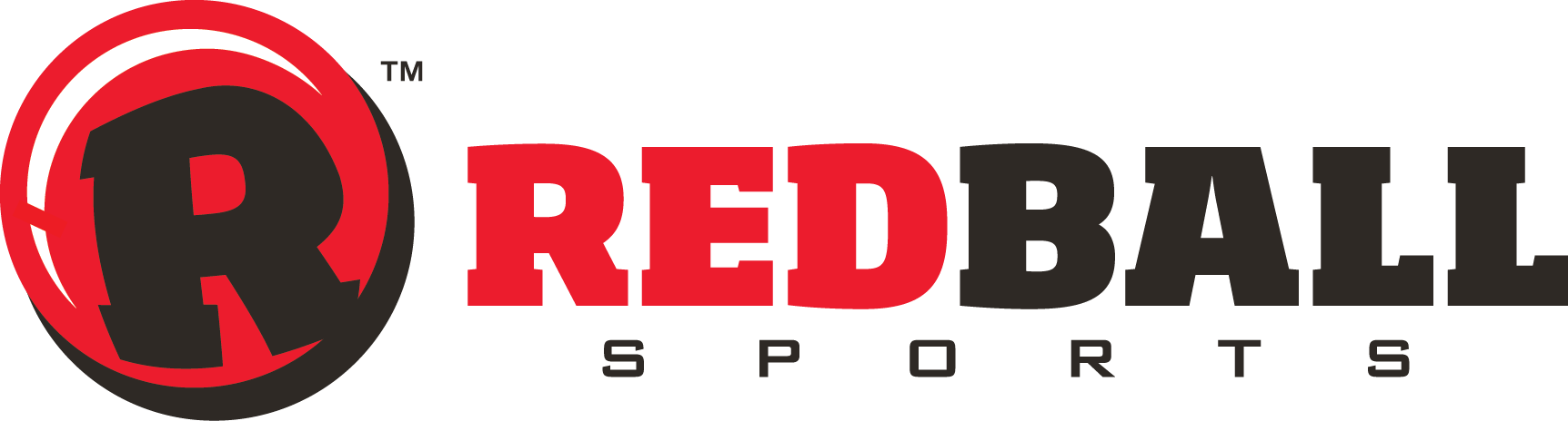 Redball Sports