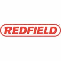 Redfield