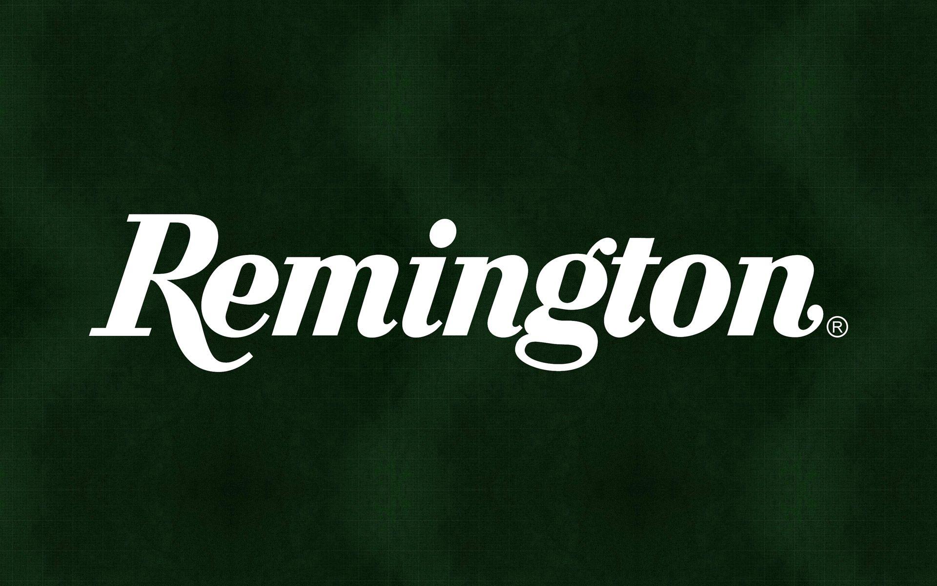 Remington Arms Co. Inc.