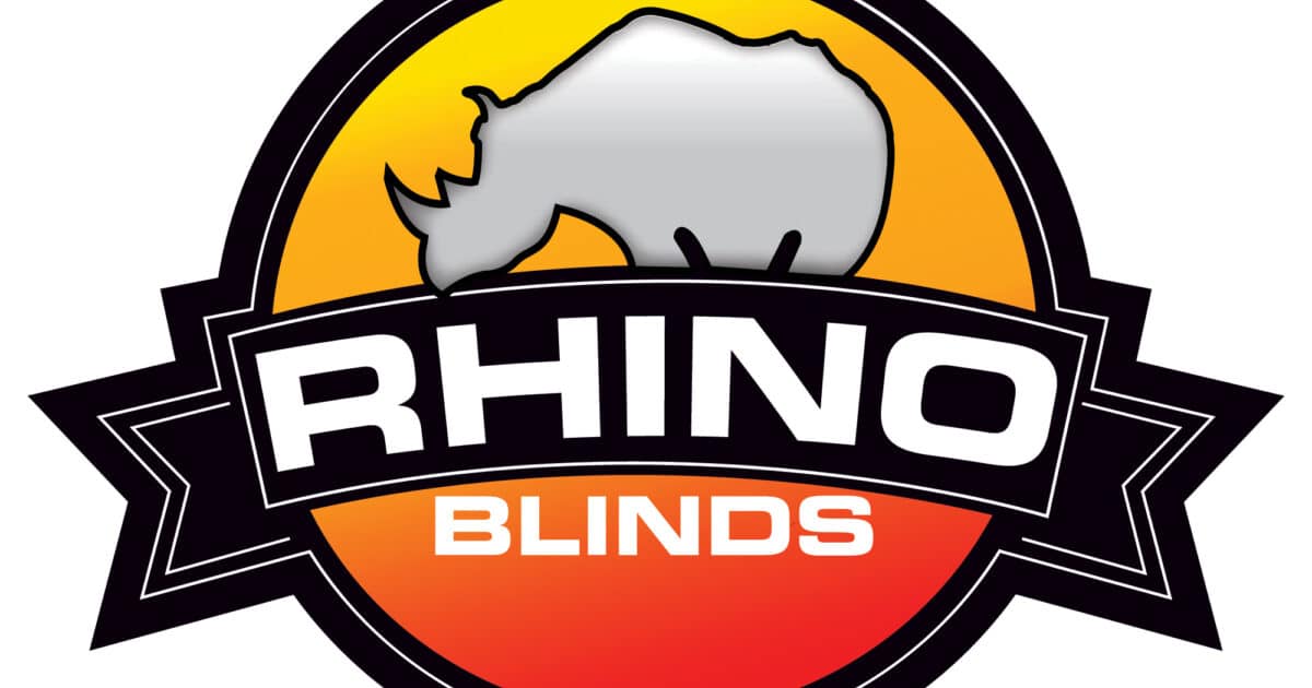 Rhino Blinds