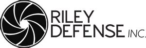 Riley Defense