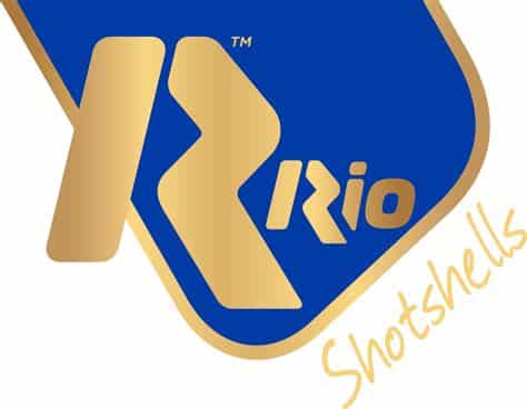 Rio Ammunition