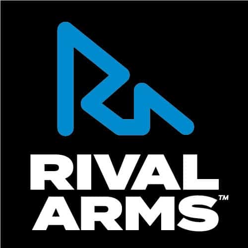 Rival Arms