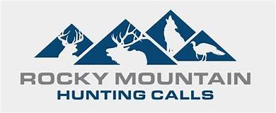 Rocky Mountain Hunting Calls