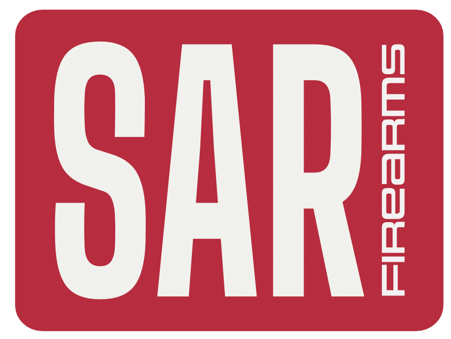 SAR Arms