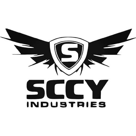 SCCY Industries