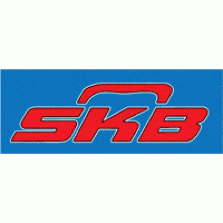 SKB Sports