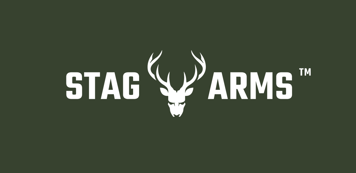 Stag Arms