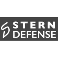 Stern Defense