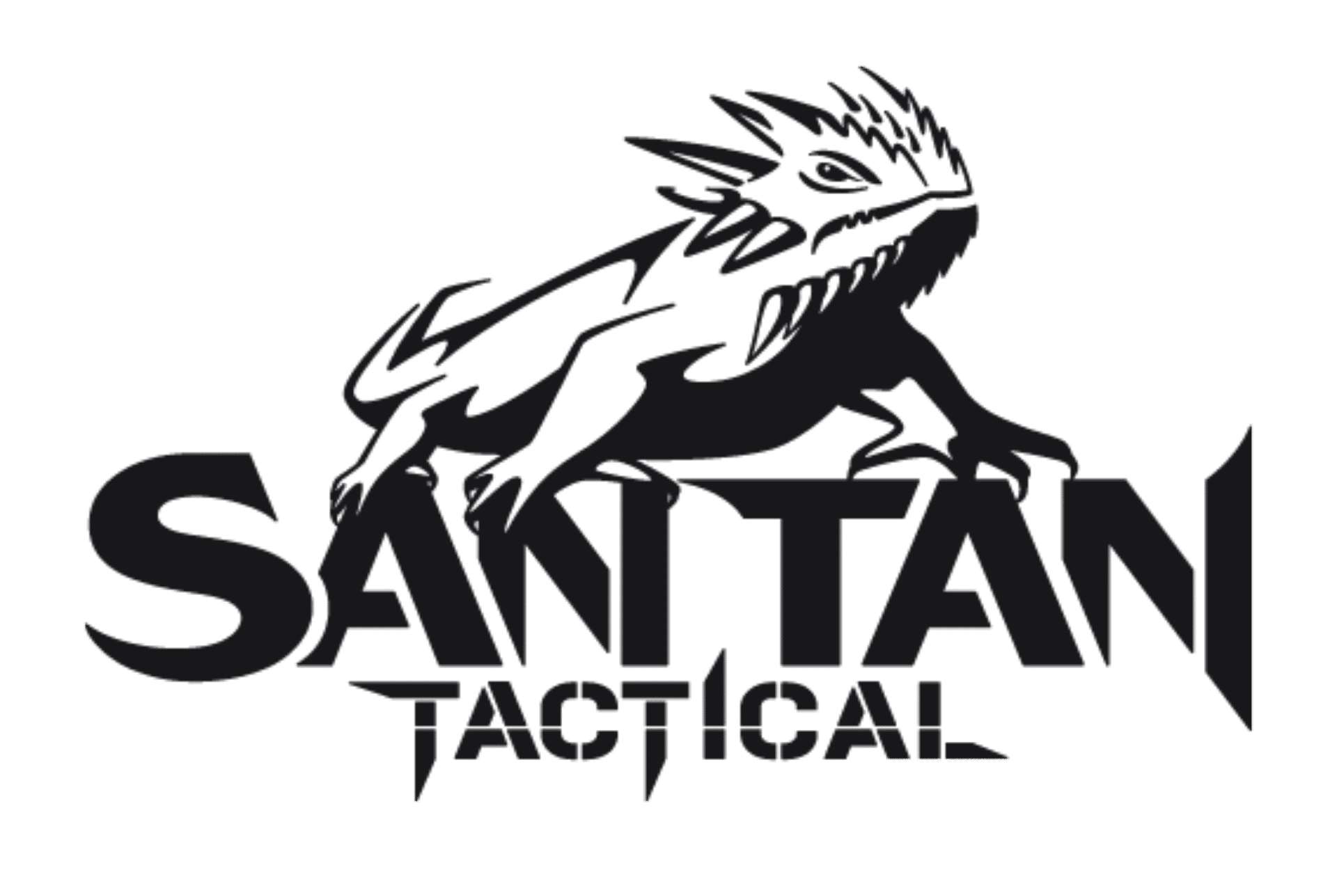 San Tan Tactical