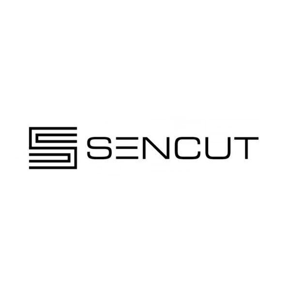 SENCUT