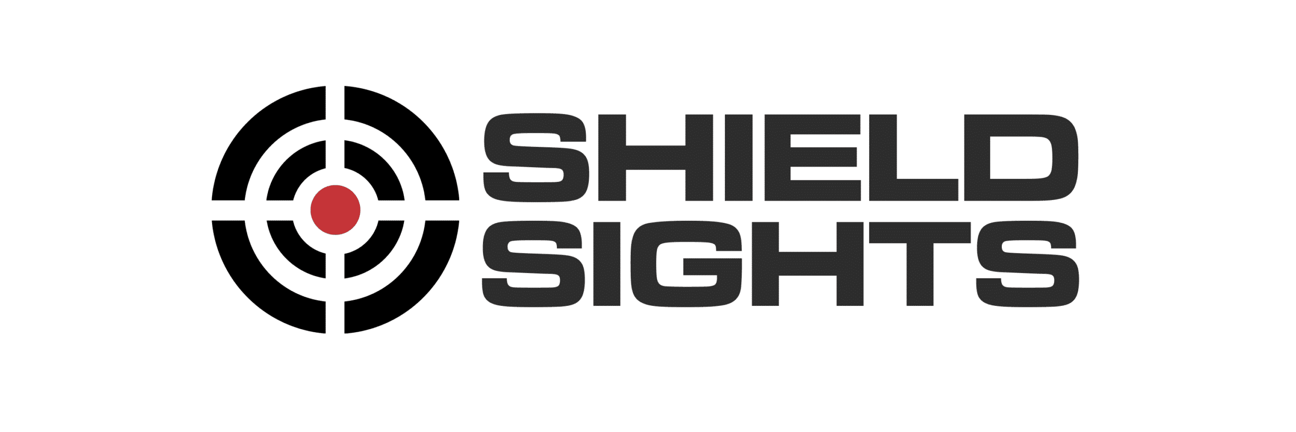 Shield Sights