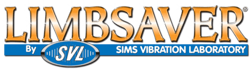 Sims Vibration Laboratories