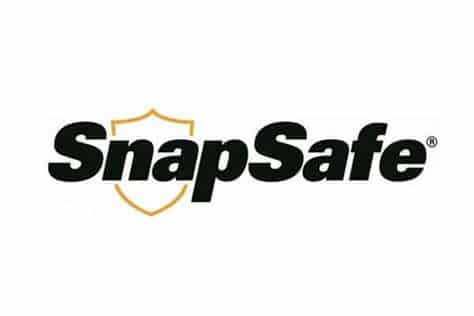 Snap Safe