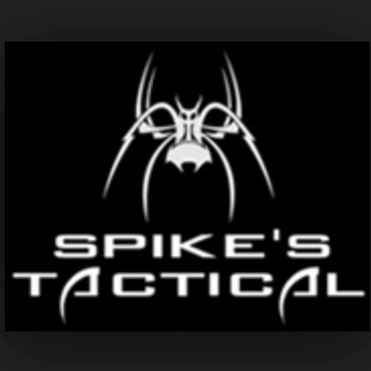 Spikes Tactical