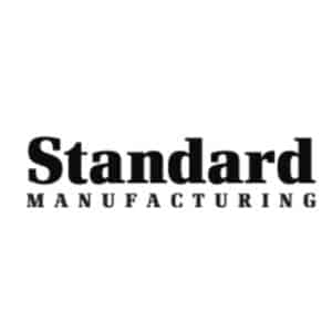 Standard Manufacturing