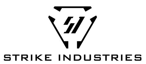 Strike Industries