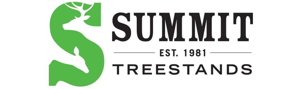 Summit Tree Stands